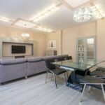 italian lighting brands