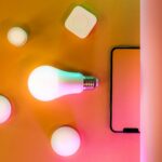 Lumens vs Kelvin