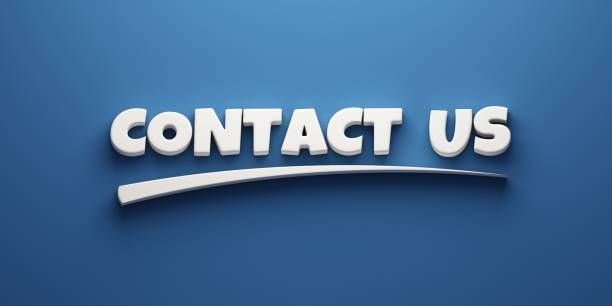 Contact