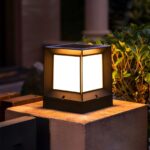 led lights for outdoor fixtures