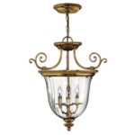 murray feiss lighting