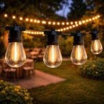 led string bulbs
