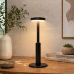 portable lighting
