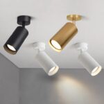 spotlights